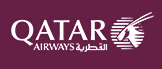 qatarairways優(yōu)惠券