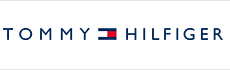 tommyhilfiger優(yōu)惠券