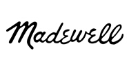 madewell優(yōu)惠券