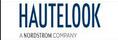 hautelook優(yōu)惠券