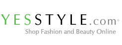 yesstyle優(yōu)惠券