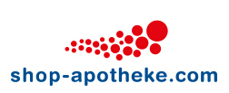 shopapotheke優(yōu)惠券