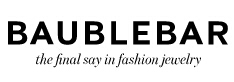 baublebar優(yōu)惠券