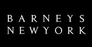 barneys(巴尼斯)優(yōu)惠券