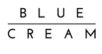 blueandcream優(yōu)惠券
