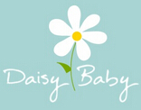 daisybabyshop優(yōu)惠券