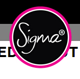 sigmabeauty優(yōu)惠券