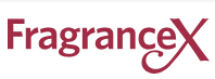 fragrancex優(yōu)惠券