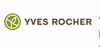 yvesrocher優(yōu)惠券
