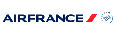 airfrance優(yōu)惠券