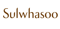 sulwhasoo優(yōu)惠券