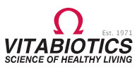 vitabiotics優(yōu)惠券
