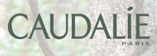caudalie優(yōu)惠券