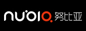 努比亞優(yōu)惠券