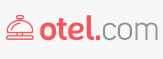 otel優(yōu)惠券