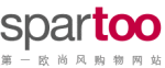 spartoo優(yōu)惠券