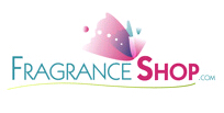 fragranceshop優(yōu)惠券
