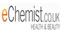 echemist優(yōu)惠券