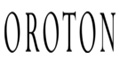 oroton優(yōu)惠券