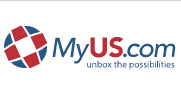 myus優(yōu)惠券