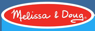 melissaanddoug優(yōu)惠券