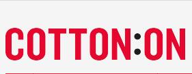 cottonon優(yōu)惠券