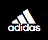 adidas優(yōu)惠券