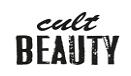 cultbeauty優(yōu)惠券