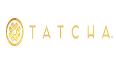 tatcha優(yōu)惠券