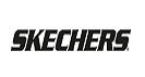 skechers優(yōu)惠券