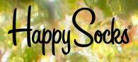 happysocks優(yōu)惠券