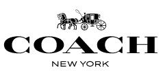 coach優(yōu)惠券