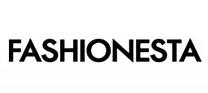 fashionesta優(yōu)惠券