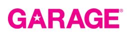 garageclothing優(yōu)惠券