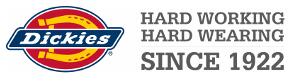 dickies優(yōu)惠券