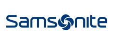 samsonite優(yōu)惠券