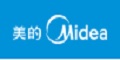 美的商城優(yōu)惠券