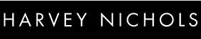 harveynichols優(yōu)惠券