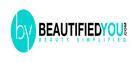 beautifiedyou優(yōu)惠券
