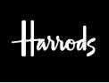 harrods優(yōu)惠券