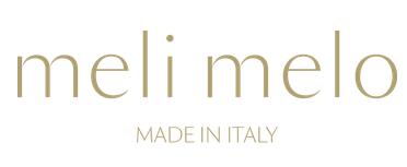 melimelo優(yōu)惠券
