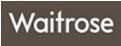 waitrose優(yōu)惠券