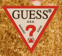 guessfactory優(yōu)惠券