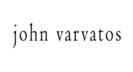 johnvarvatos優(yōu)惠券