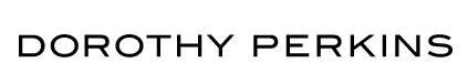 dorothyperkins優(yōu)惠券