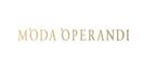 modaoperandi優(yōu)惠券