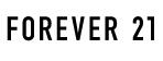 forever 21折扣碼2025,foreve