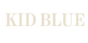 kidblue優(yōu)惠券