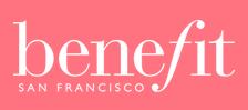 benefit優(yōu)惠券