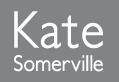 katesomerville優(yōu)惠券